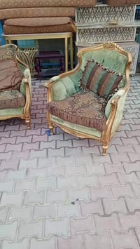 تخم ملكي كويتي • سماوه العسكري