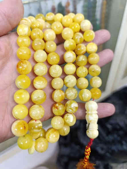 كهرب كلنكرادي جميلة شاهد استندر وزن 74 غرام 
سعر الغرام 2000 عراقي يوجد توصيل *********** خالد ابو علي الساعدي
