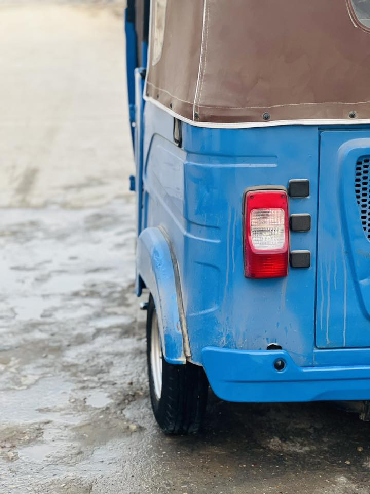 سلام عليكم تكتك البيع مديل ٢٢بشهر ١٢
رقم ذي قار كفاله ***********
