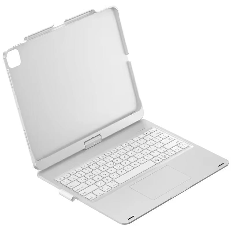 كيبورد كوالتي عالي لون ابيض جديد غير مستخدم شحن تايبسي حجم الايباد 13 يرهم لل m2 ولل m3 كيبورد راقي وسعره بل موقع 73 الف والسعر العندي 45 معه التوصيل


**إذا كنت صاحب هذا الإعلان وتريد حذفه لأي سبب، رجاءا أرسل رسالة إلى الدعم الفني**