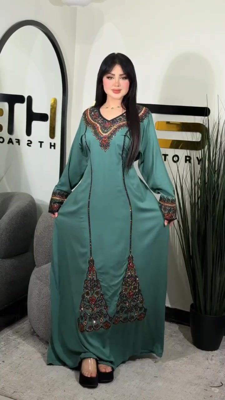 دشداشة كشمير مطاط الاصلي🔥

دبل كلوش حزام ظهر 🔥

القياسات /L XL XXL 

السعر السعر 140 الف

اقل طلب درزن


**إذا كنت صاحب هذا الإعلان وتريد حذفه لأي سبب، رجاءا أرسل رسالة إلى الدعم الفني**