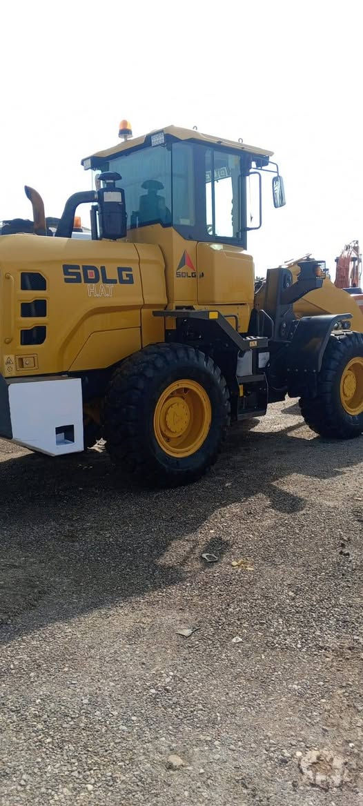 شفل صيني موديل 23
رقم الهاتف ***********
