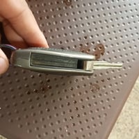 سويج بصمه للبيع 07724351138