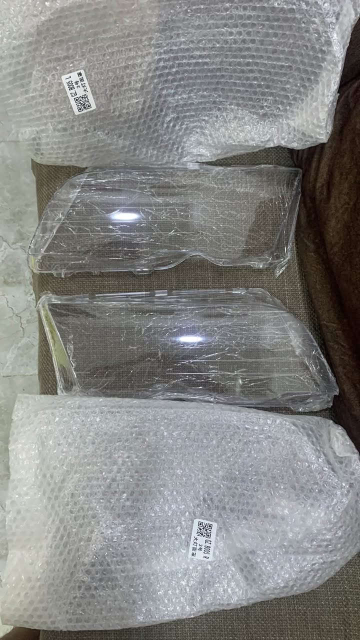 متوفر قطعتين e91 e46 
***********
