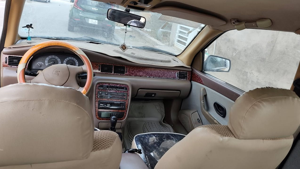 سمند 11 رقم احمر عليها هيئة وغرامة 300 فقط 
كير مكينة ضربة حدادية كفالة 
السعر 29 ورقة 
*********** إتصال او واتساب 
الخاص مفتوح
