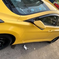 النترا وارد خليجي • ٢٠١٦ • محرك ١٫٦