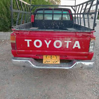 بيكاب ٨٥ • ١٩٨٥ • وكالة