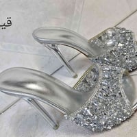 للبيع • عاجل