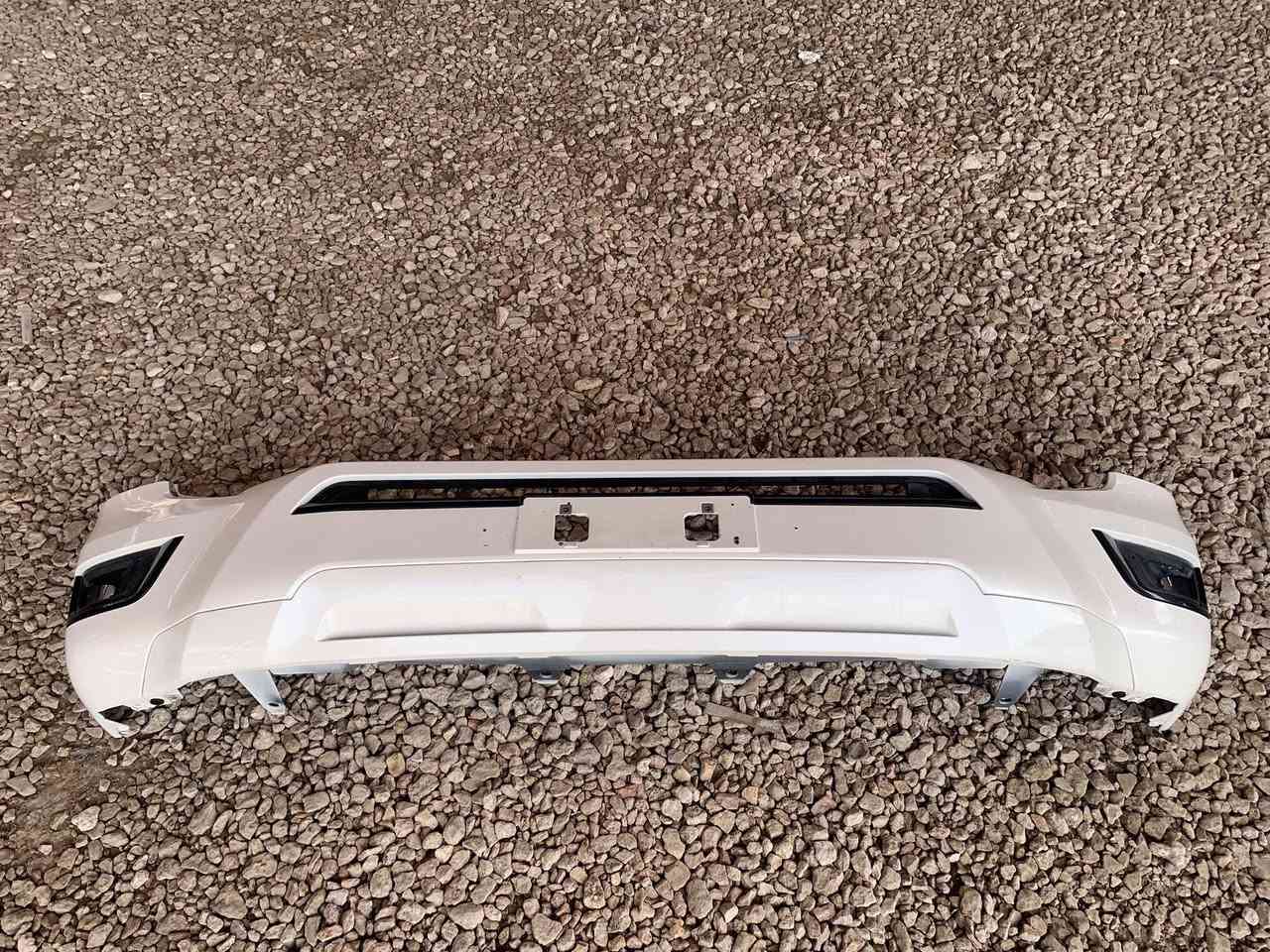 شاشه الاندكروز 21 والحيه إماميه وخلفي مالت 23 والحيه 17 والايتات الاندكروز 15 البيع جدد كلش المكان الدوانيه الحمزه الشرقي سعرهن $500 الاستفسار ***********
