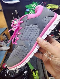 تخفيضات تخفيضات اي قطعه سعرها 10الف فقط 10الاف مختلف القياسات والماركا...