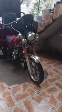 2023 2021 11& 07517138700