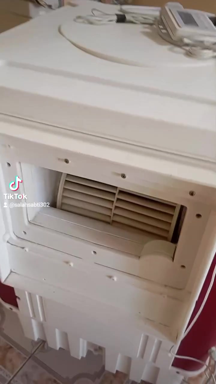 مبرده للبيع


**إذا كنت صاحب هذا الإعلان وتريد حذفه لأي سبب، رجاءا أرسل رسالة إلى الدعم الفني**
