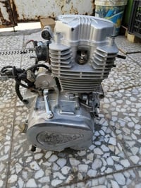 ماكينه للبيع موديل 2022 ماكينه اصليه ونظيفه هذا رقمي07822217548  السعر...