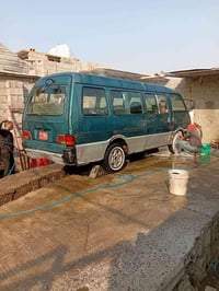 اسيا البيع بغداد الحسينيه 07836149742