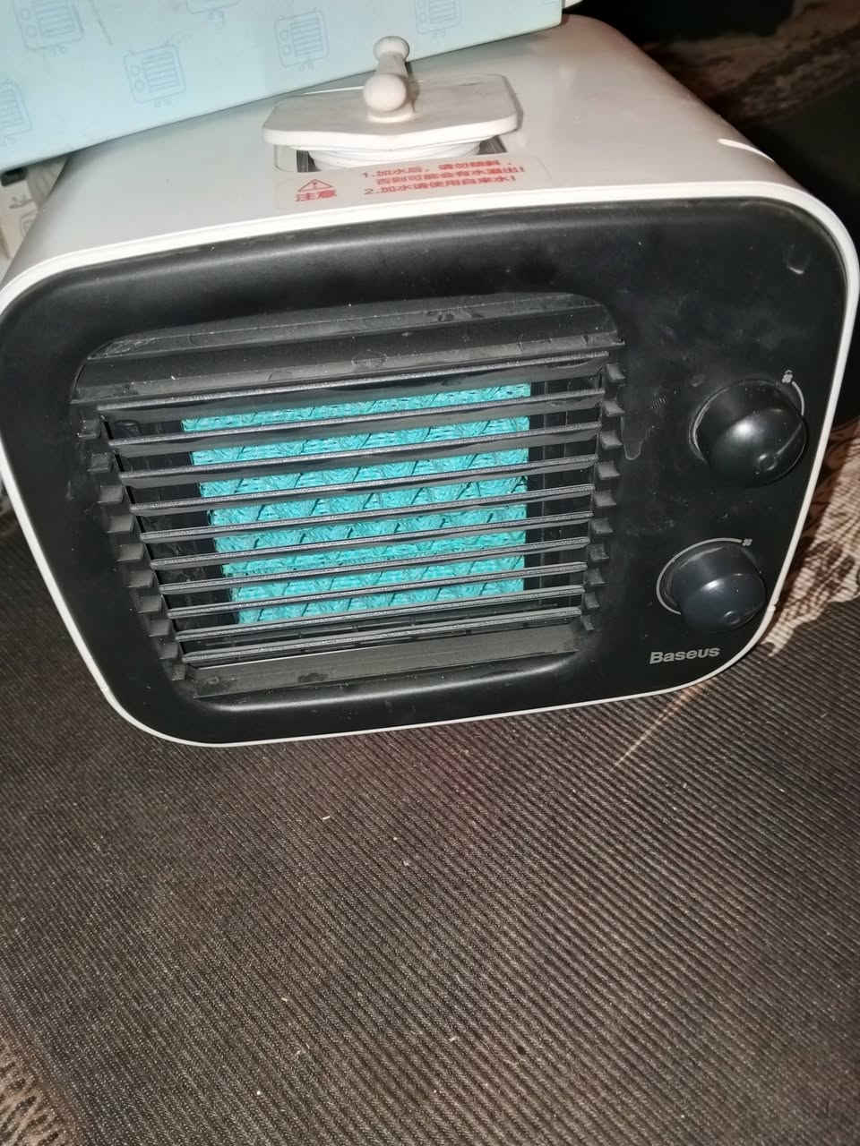 للبيع غير مستخدم


**إذا كنت صاحب هذا الإعلان وتريد حذفه لأي سبب، رجاءا أرسل رسالة إلى الدعم الفني**