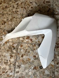 كفرات بي سي اكس جيل ثالث بلاديات كاملات مابيهن نقص بس بيهن ملاحضات قلي...