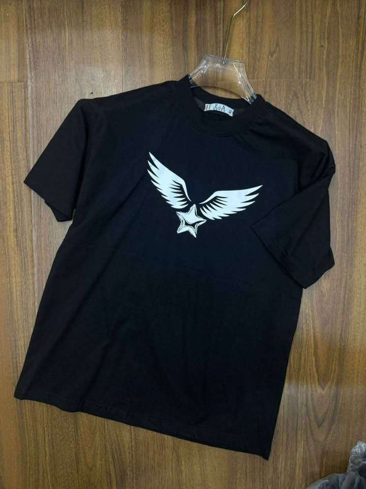 بدي  قطن  خامه درجه  اولى 
قطعه اصليه فول ليكرا 
القياسات L XL XXXL 
 الدرزن 12قطعه ب//96 الف
3 موديلات من اختيار الزبون


**إذا كنت صاحب هذا الإعلان وتريد حذفه لأي سبب، رجاءا أرسل رسالة إلى الدعم الفني**