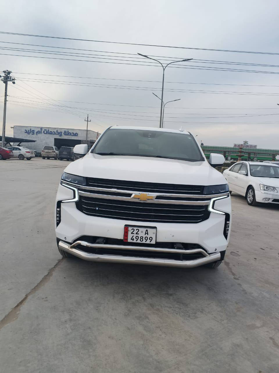 شوفر 2023 حادث فقط بنيد ماشيه 150 سياره جديده جاهزه رقم اربيل بسمي سعره 420 يعني 4شدات و20ورقه 
***********
*********** تبقه فلوس فتره قصيره عادي
