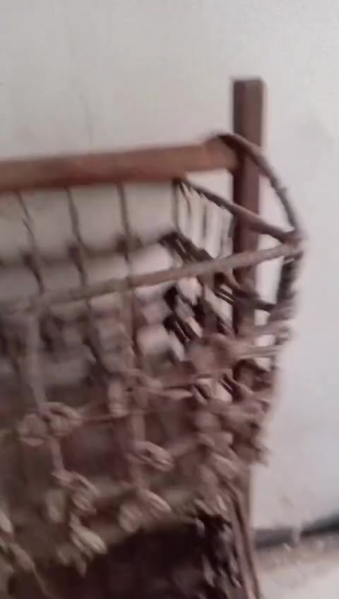 للبيع تواصل خاص


**إذا كنت صاحب هذا الإعلان وتريد حذفه لأي سبب، رجاءا أرسل رسالة إلى الدعم الفني**