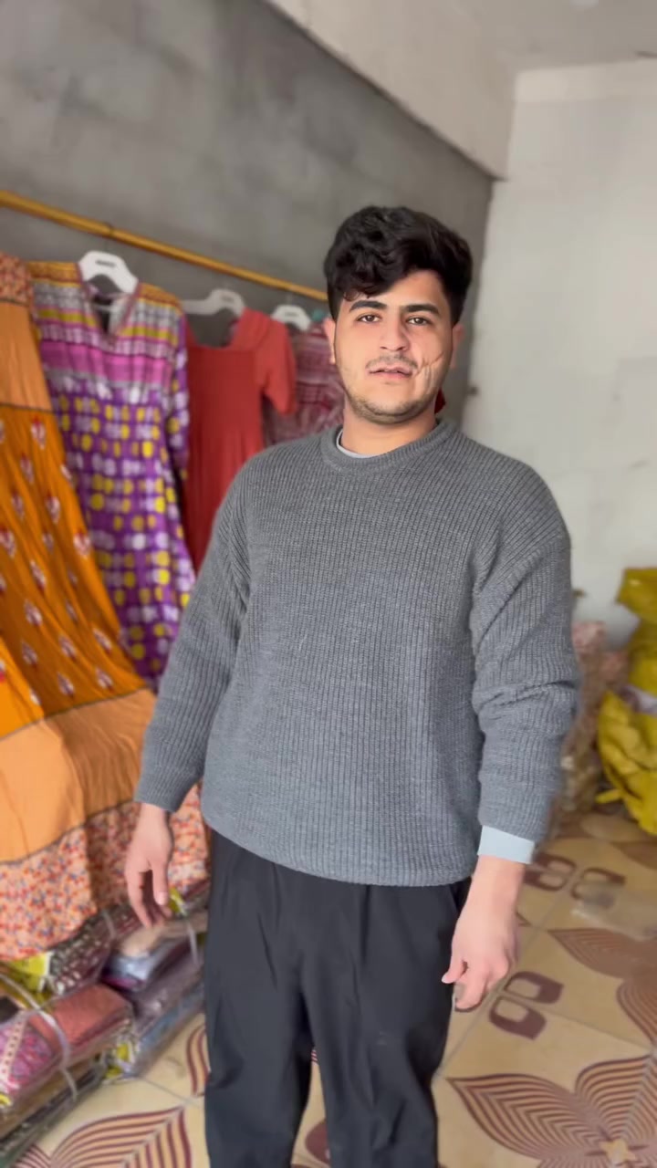 دشداشه طويله قماش إيطالي قياسات خاصه سعر الدرزن 55 الف


**إذا كنت صاحب هذا الإعلان وتريد حذفه لأي سبب، رجاءا أرسل رسالة إلى الدعم الفني**