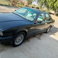 للبيع الاستفسار الاتصال على الرقم 07816754619