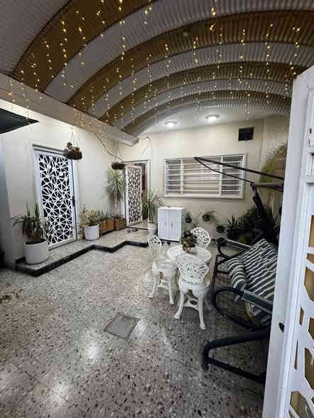 🏠دارين للبيع للبيع 

📍الموقع مزارع زيونا 

مساحة كل دار 150 م 

الواجه لكل دار 9.50 م 

↕️ كل دار مكون طابقين 

♦️الطابق الاول 

استقبال ومطبخ وهول وغرفتين نوم وصحيات

♦️الطابق الثاني 

هول وثلاثة غرف نوم وصحيات 

✅السعر كل دار 185.000.000 قابل للتفاوض 

⬇️⬇️⬇️⬇️للاستفسار اتصل على الارقام ⬇️⬇️⬇️⬇️

👤فيس بوك #مكتب دلتا لتجارة العقارات 

☎️ كورك ***********

☎️ اسيا  ‭***********

📍باقي التفاصيل زورو مكتب دلتا لتجارة العقارات 

♦️سايدين الصديق  مقابل سنتر بغداد عمارة قاعة الخاتون للأعراس

⬇️ باقي العروض ومعرفة السعر 

داخل صفحة #مكتب_دلتا_لتجارة_العقارات
