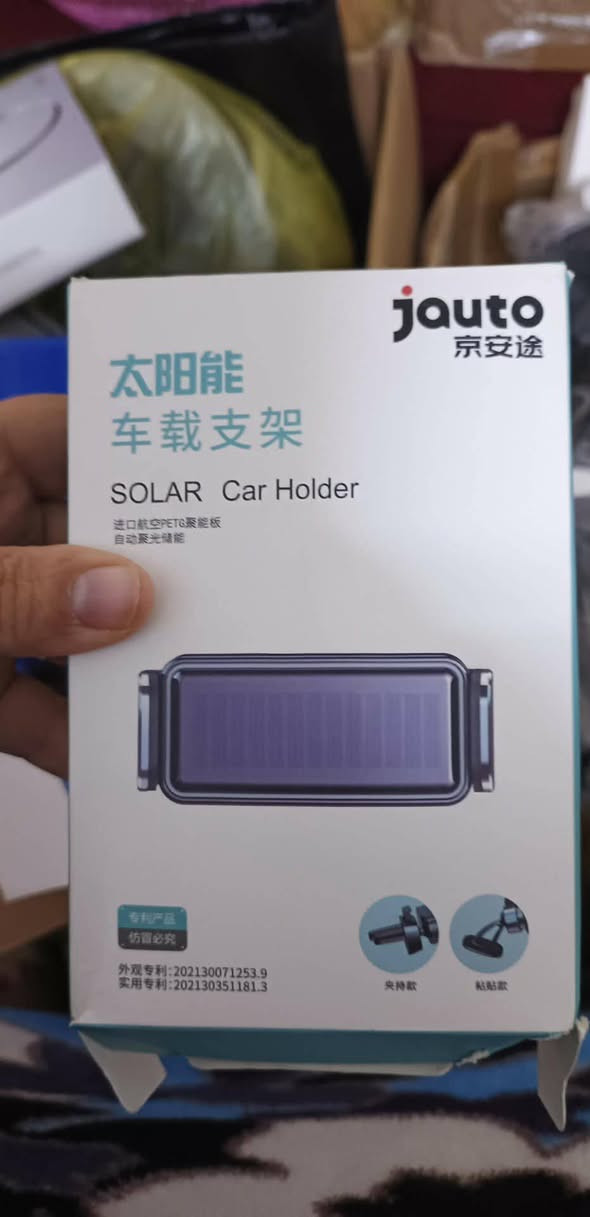 سعروا وخذوا


**إذا كنت صاحب هذا الإعلان وتريد حذفه لأي سبب، رجاءا أرسل رسالة إلى الدعم الفني**