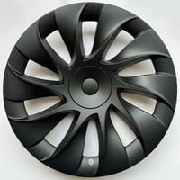 كبات سياره تيسلا 07822106841
