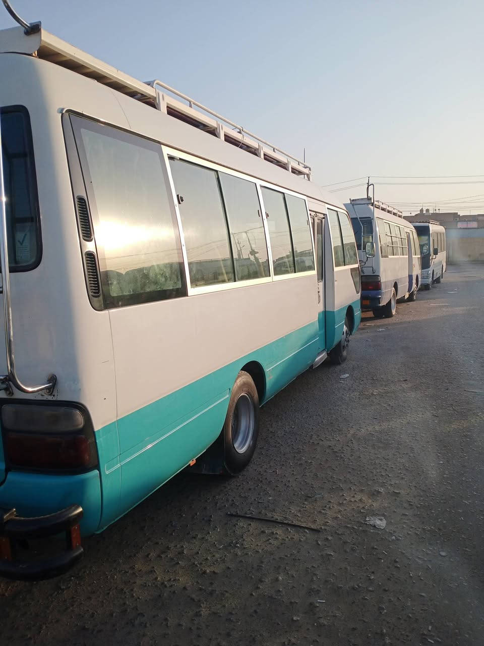 سلام عليكم كوستر البيع معامله كامله البصمه تحويل رقم الموبايل /***********/
