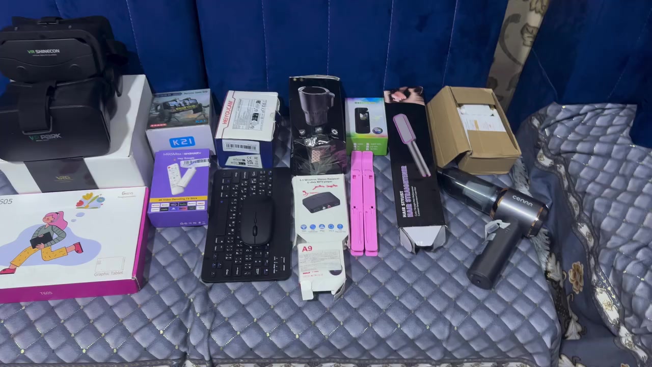 شلعه اعلى سعر بلعافيه علي كلشي شغال و على الفحص


**إذا كنت صاحب هذا الإعلان وتريد حذفه لأي سبب، رجاءا أرسل رسالة إلى الدعم الفني**