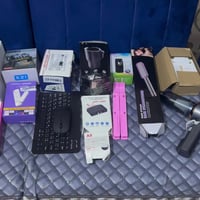 شلعه • أعلى سعر • شغال