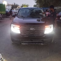 هايىبرد موديل2024رقم اربيل سعر169بى مجال07504490875