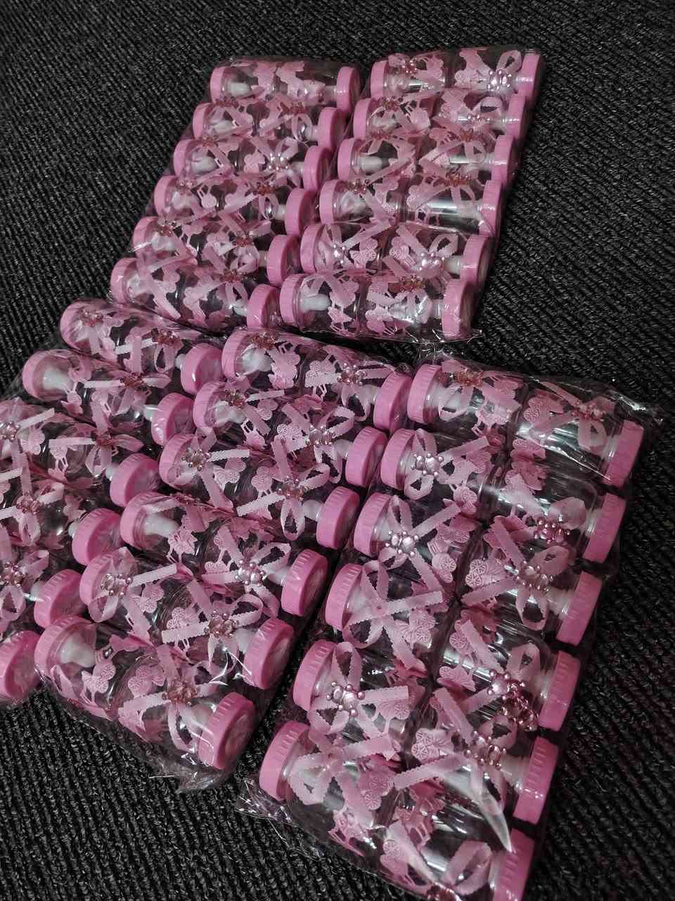 توزيعات بنواتات درزن ب5 ابيعهن كلهن 5درازن


**إذا كنت صاحب هذا الإعلان وتريد حذفه لأي سبب، رجاءا أرسل رسالة إلى الدعم الفني**