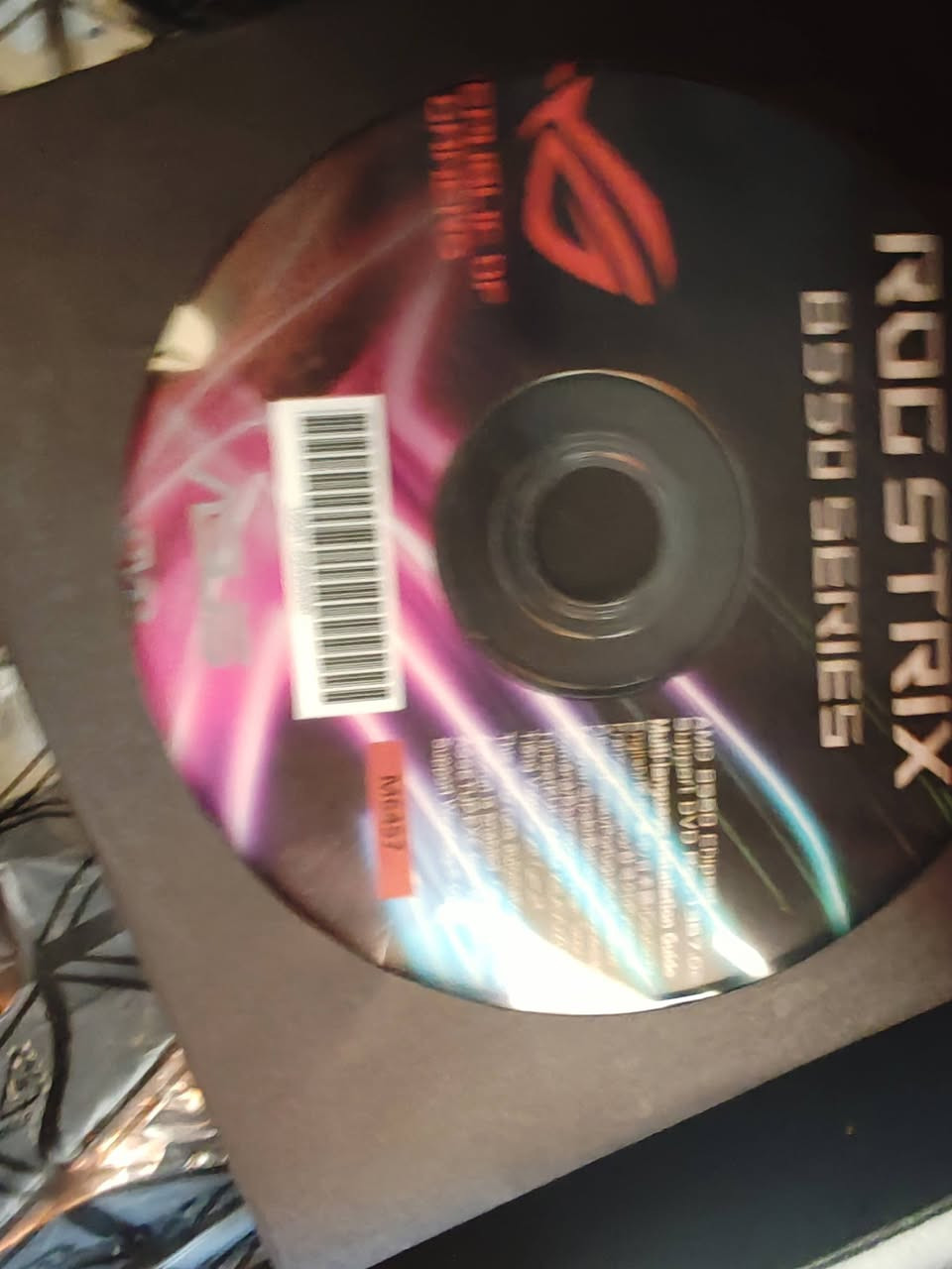 شغلة تخص الحاسبة قيم واخذ كامل هوا وملحقاته


**إذا كنت صاحب هذا الإعلان وتريد حذفه لأي سبب، رجاءا أرسل رسالة إلى الدعم الفني**