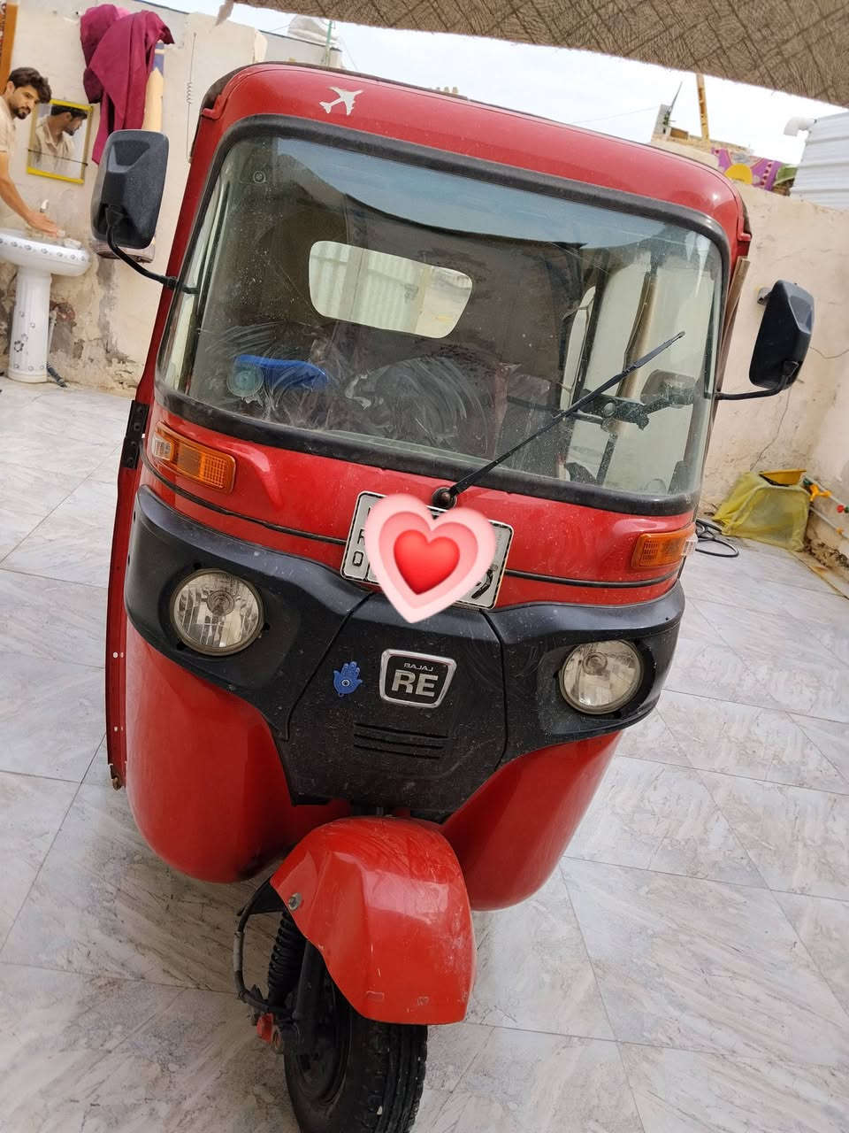 #امكلف بنشر/السلام عليك تكتك موديل 22كفاله عامه بس ضربه بل صفحه كد شبر مكينه مكفوله السعر تسعه ونص رقم***********#امكلف بنشر
