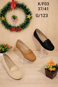 فلاته • ٣٧-٤١ • ١٥جوز