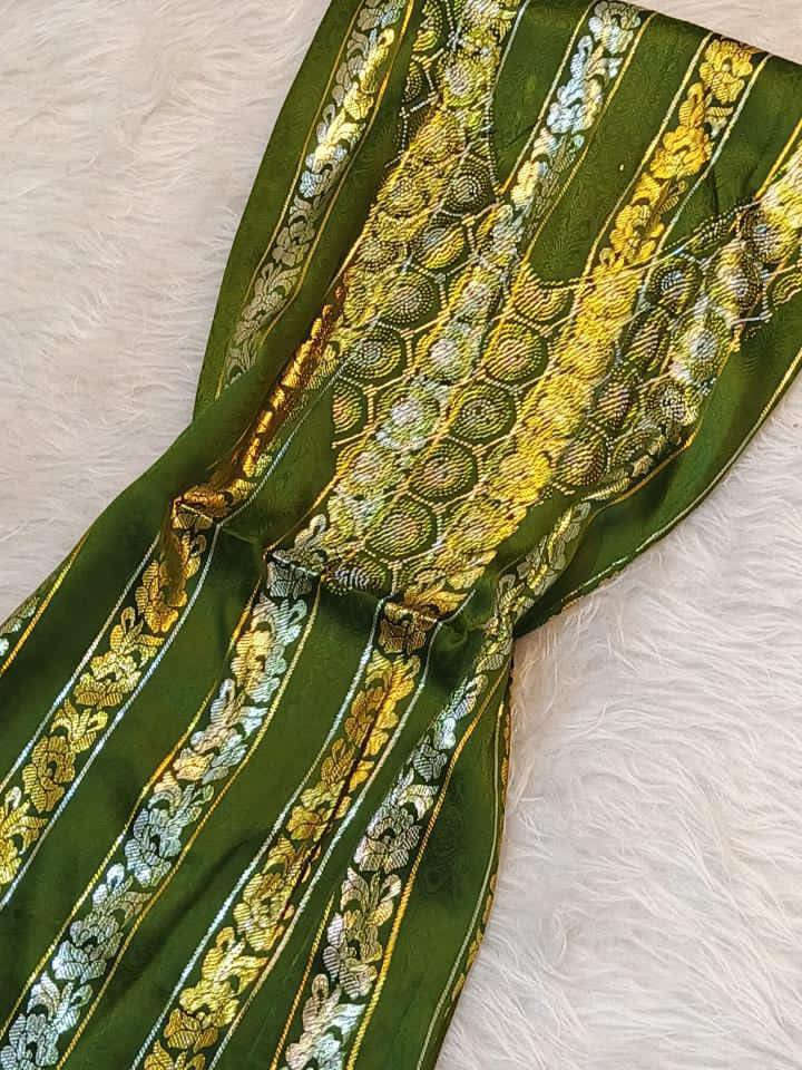 مفرد 
مخور حرير اندنوسي
للحجز والاستفسار خاص💌
توصيل لجميع محافظات العراق ب٣🚗


**إذا كنت صاحب هذا الإعلان وتريد حذفه لأي سبب، رجاءا أرسل رسالة إلى الدعم الفني**