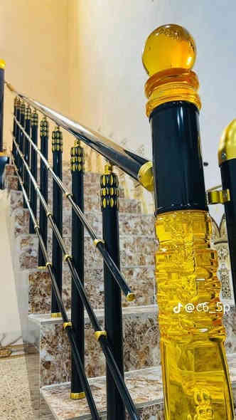 السلام عليكم 
ابو يعقوب
للبيبان والشبابيك والمحجرات 
لكافة انواع الألمنيوم 
***********
***********
