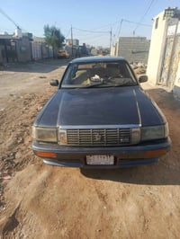 هارتوب طويل • ١٩٩٢ • رقم واسط