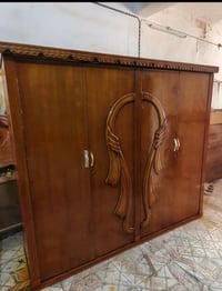 كنتور • نجاره • سماوه