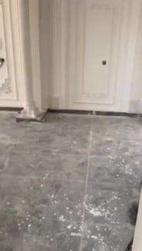 اشتغل ديكورات جبس جبسن بورد سحبات ملكيات طلس شغل رقم واحد استلام مهندس...