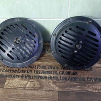 هورنات بوش جنح مكاني بغداد سعر 250 رقم الهاتف 07808745688