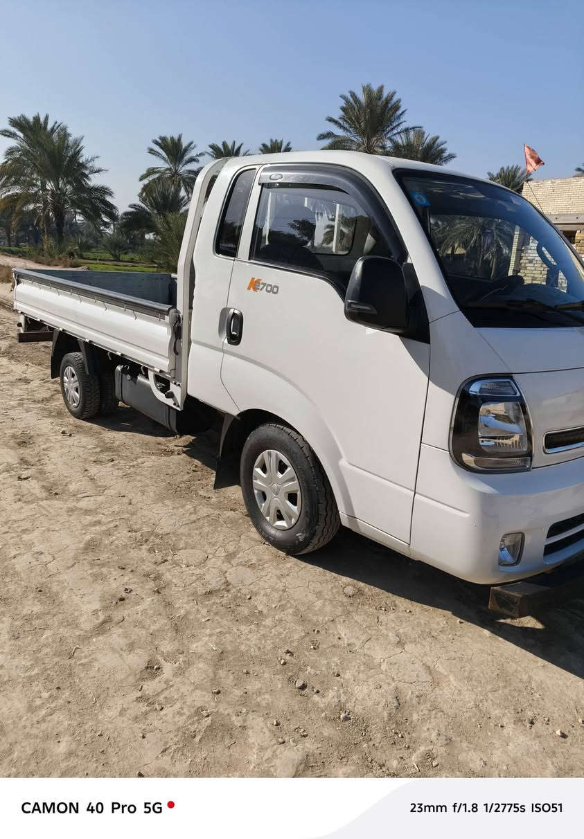 كيه البيع موديل ٢١سياره مكفولة من كلشي جاهزه الخير بسمي شخصين ماشيه ١٨ رقمه بابل سنويه ٢٨ سعره ١٤٠ وكو شكال بل سوك مكاني حله بابل ***********
