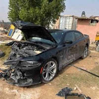 اشتري السيارات المضروبه  واتساب 07712062410 اشتري 07750314653  جميع ان...