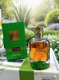 جديد • انضم حديثاً • تعريف النفس