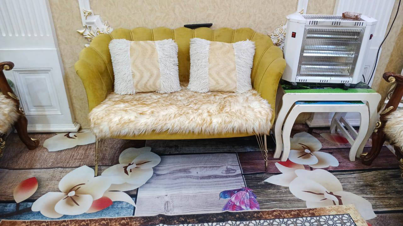 تخم للبيع ١٠ مقاعد مكاني البصرة الاستفسار خاص


**إذا كنت صاحب هذا الإعلان وتريد حذفه لأي سبب، رجاءا أرسل رسالة إلى الدعم الفني**