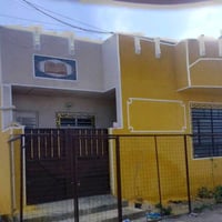 بيت ركن • ٣ غرف • شارع أبو سمير