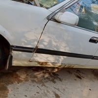 برنس • ٩٤ • اوتوماتيك