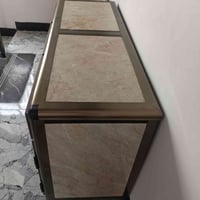 07718996662 للبيع كاونتر