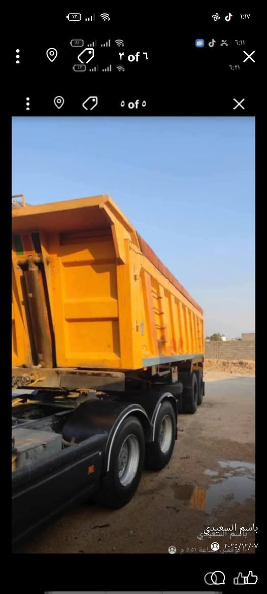 سلام عليكم عربانه ناصر أحمد موديل 17 دناكير 16 مكفوله كفاله عامه للاستفسار *********** ***********
